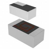 AVX Corporation L06033R3CGWTR