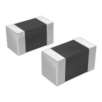 Ceramic Capacitors 10μF ±20% 6.3V 0603 (1608 Metric)