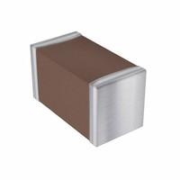 Ceramic Capacitors 2.2μF ±10% 25V 1206 (3216 Metric) 