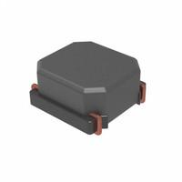 AVX Corporation LMLP06C6N1R5CTAS