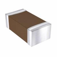 Ceramic Capacitors 1μF ±10% 16V 0603 (1608 Metric) 