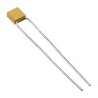 AVX Corporation MR052A470GAA