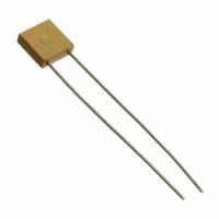 AVX Corporation MR062C333KAA
