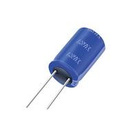 AVX Corporation SCCY1AB857SLBLE