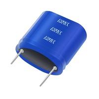 AVX Corporation SCMQ14F474PRBA0