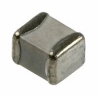 AVX Corporation SQCAEM1R6CATWE