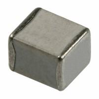 AVX Corporation SQCB7A100JA1ME