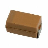 AVX Corporation TCJA107M006R0150
