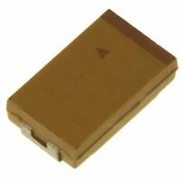 AVX Corporation TPSW107M006R0150
