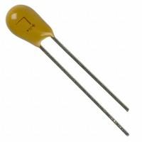 AVX Corporation TAP474K050SRW