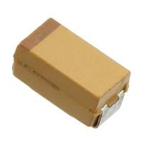 AVX Corporation TCJD156M035R0070