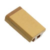 G3VM-101HR2(TR05)