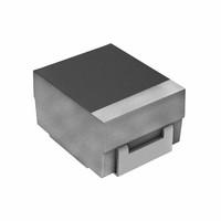 AVX Corporation THJB685M016RJN