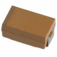 AVX Corporation TPMD477K006R0030