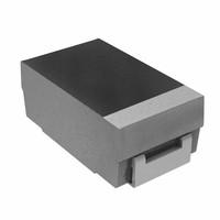 AVX Corporation TPSD107M010R0100