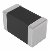 AVX Corporation VCAS060330A650RP