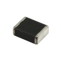 AVX Corporation VG222026Y570DP AVX Corporation VG222026Y570DP