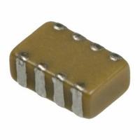 AVX Corporation W2L16C474MAT1A