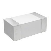 AVX Corporation F0603C3R00FWTR