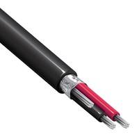 9451 008500 - Datasheet PDF - Multiple Conductor Cables - Belden Inc ...
