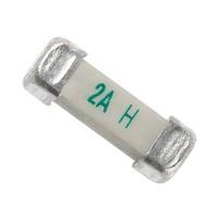 Bel Fuse Inc. 0678H1600-02