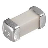Bel Fuse Inc. SST 1.5