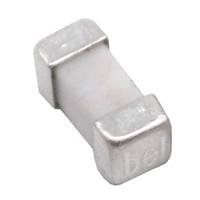 Bel Fuse Inc. 0680L0500-21