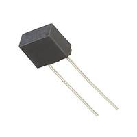 Bel Fuse Inc. 0698Q2500-05