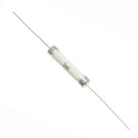 0ADBP2500-RE