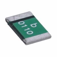 Bel Fuse Inc. 0ZCC0110FF2C