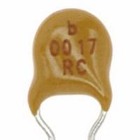 Bel Fuse Inc. 0ZRC0017FF1E