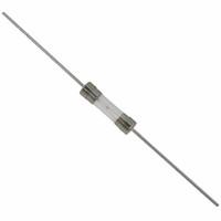 5STP 4-R