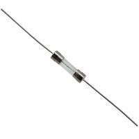 Bel Fuse Inc. 5STP 5-R Bel Fuse Inc. 5STP 5-R