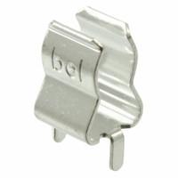 Bel Fuse Inc. FC-102-22 Bel Fuse Inc. FC-102-22