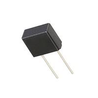 Bel Fuse Inc. RST 5-BULK-SHORT