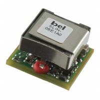 Bel Fuse Inc. SLIN-06F1ALG