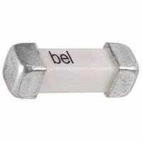 Bel Fuse Inc. SMP 750