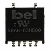 SRAH-03H500R