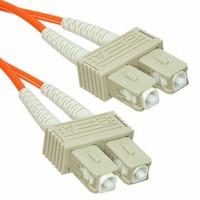 Bel Inc. SCSC-6DTP030 Bel Inc. SCSC-6DTP030