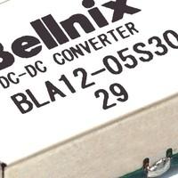BLA12-12W06