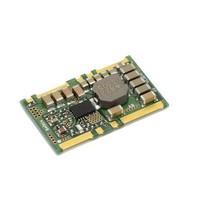BSV-3.3S9R5D