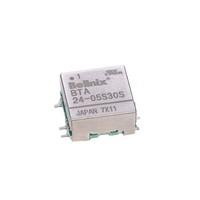Bellnix Co., Ltd. BTA48-03S40D Bellnix Co., Ltd. BTA48-03S40D