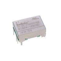 Bellnix Co., Ltd. BTB05-05S60D Bellnix Co., Ltd. BTB05-05S60D