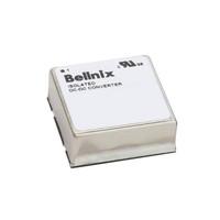 Bellnix Co., Ltd. BTI24-03S400D Bellnix Co., Ltd. BTI24-03S400D