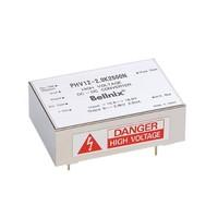 PHV12-1.0K5000N