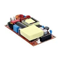 Bel Power Solutions ABC180-1T12L