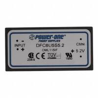 DFC6U5S5.2