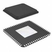 Bel Power Solutions DM7308G-65512-B1
