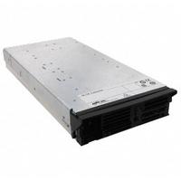 FNP1500-48G