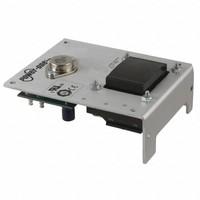 Bel Power Solutions HB48-0.5-AG